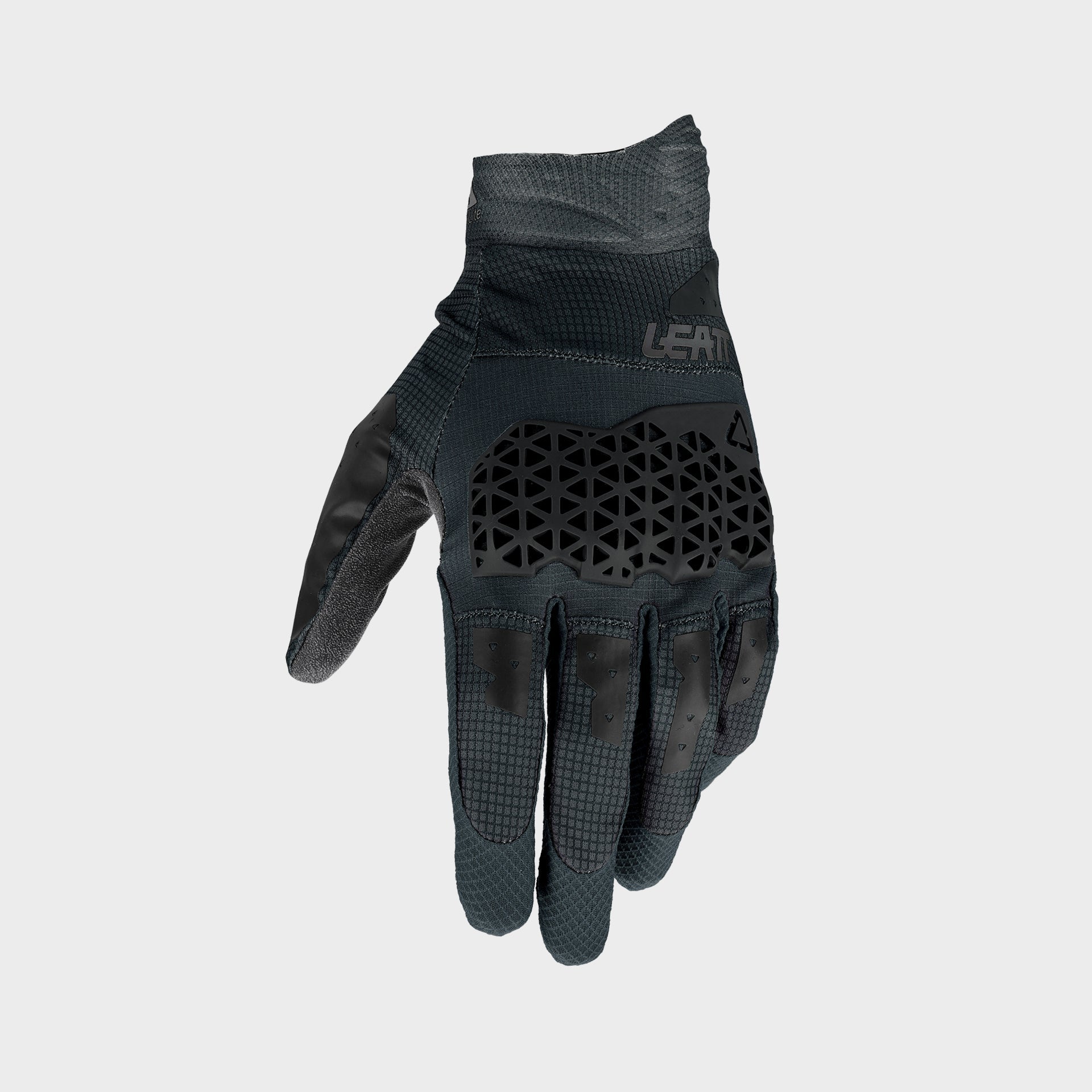 31038 Gloves MOTO 3.5 Lite Jr Black 4 6021040560.jpg
