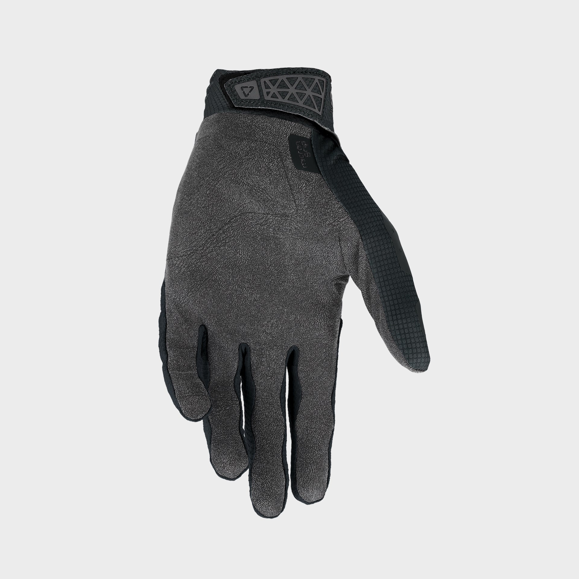31038 Gloves MOTO 3.5 Lite Jr Black 5 6021040560 021701a3 c8d2 47b5 b667 7ccccbc76dac.jpg