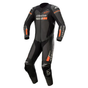 3150321 1030 fr gp force chaser leather suit web 752x752 742b14ba 0305 4560 ab34 35dfee2b940a.jpg
