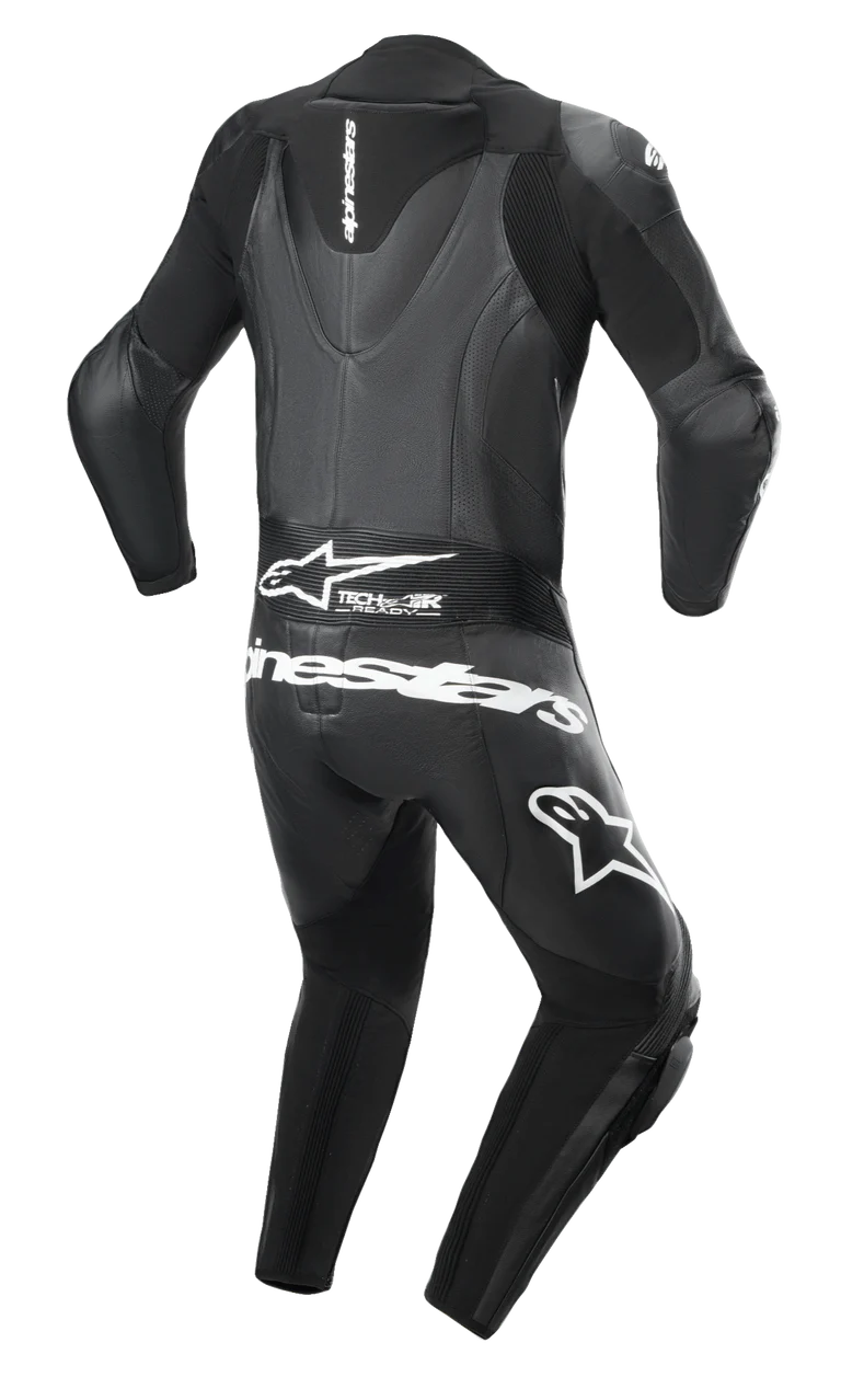 3152124 10 ba gp force lurv 1pc leather suit.png
