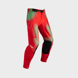 31608 Pant Moto 4.5 Jr Hatched Red 1 5027010820.png