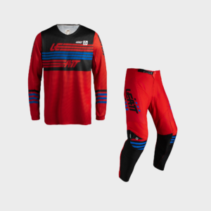 31613 Ride Kit 3.5 Mini Stripes Red 1 5027010920.png