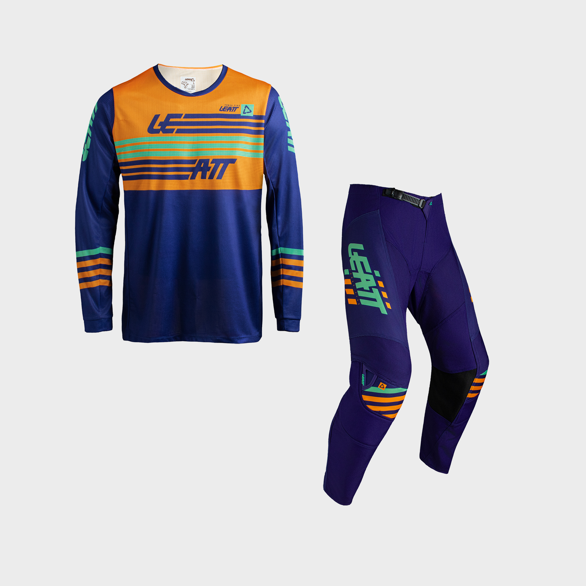31614 Ride Kit 3.5 Mini Stripes Orange 1 5027010940.png