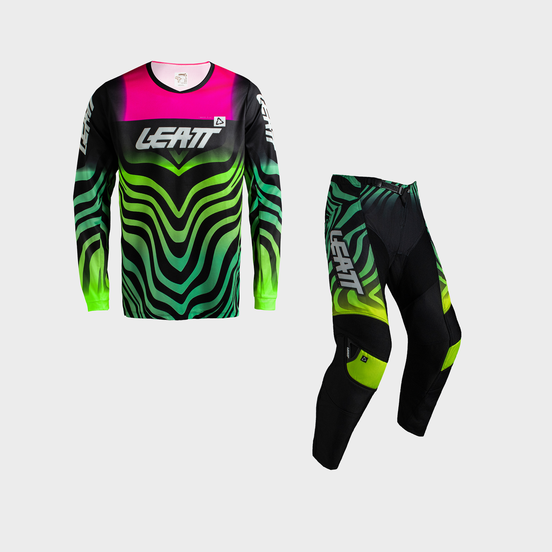 31615 Ride Kit 3.5 Mini Tiger Pink 1 5027010960.png
