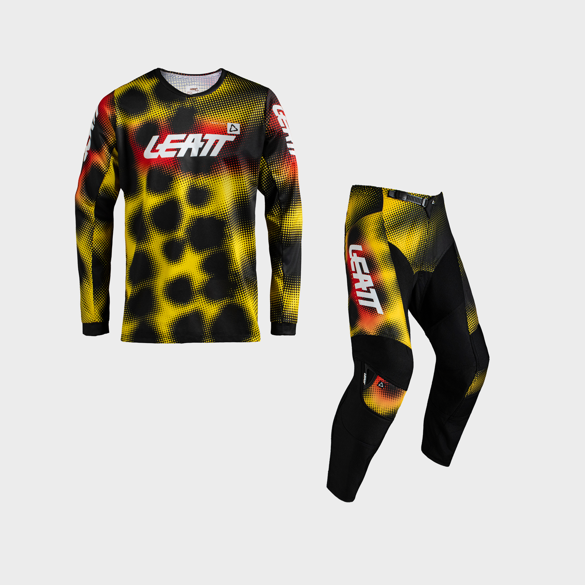 31616 Ride Kit 3.5 Mini Leopard Yellow 1 5027010980.png