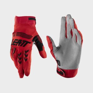 31617 Glove Moto 2.5 X Flow Jr Red 1 6027001000.jpg