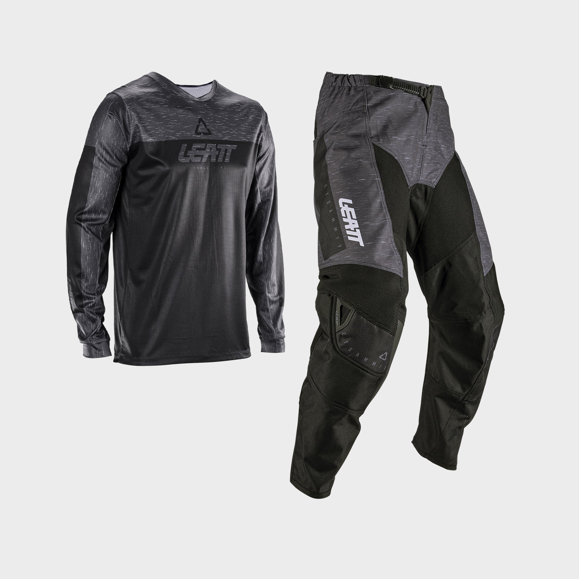 31682 RideKit MOTO 3.5 BlackGrey 1 5026001120.jpg