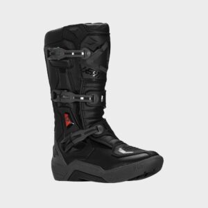 31685 Boot MOTO 3.5 Jr Stealth 1 3025450400.jpg