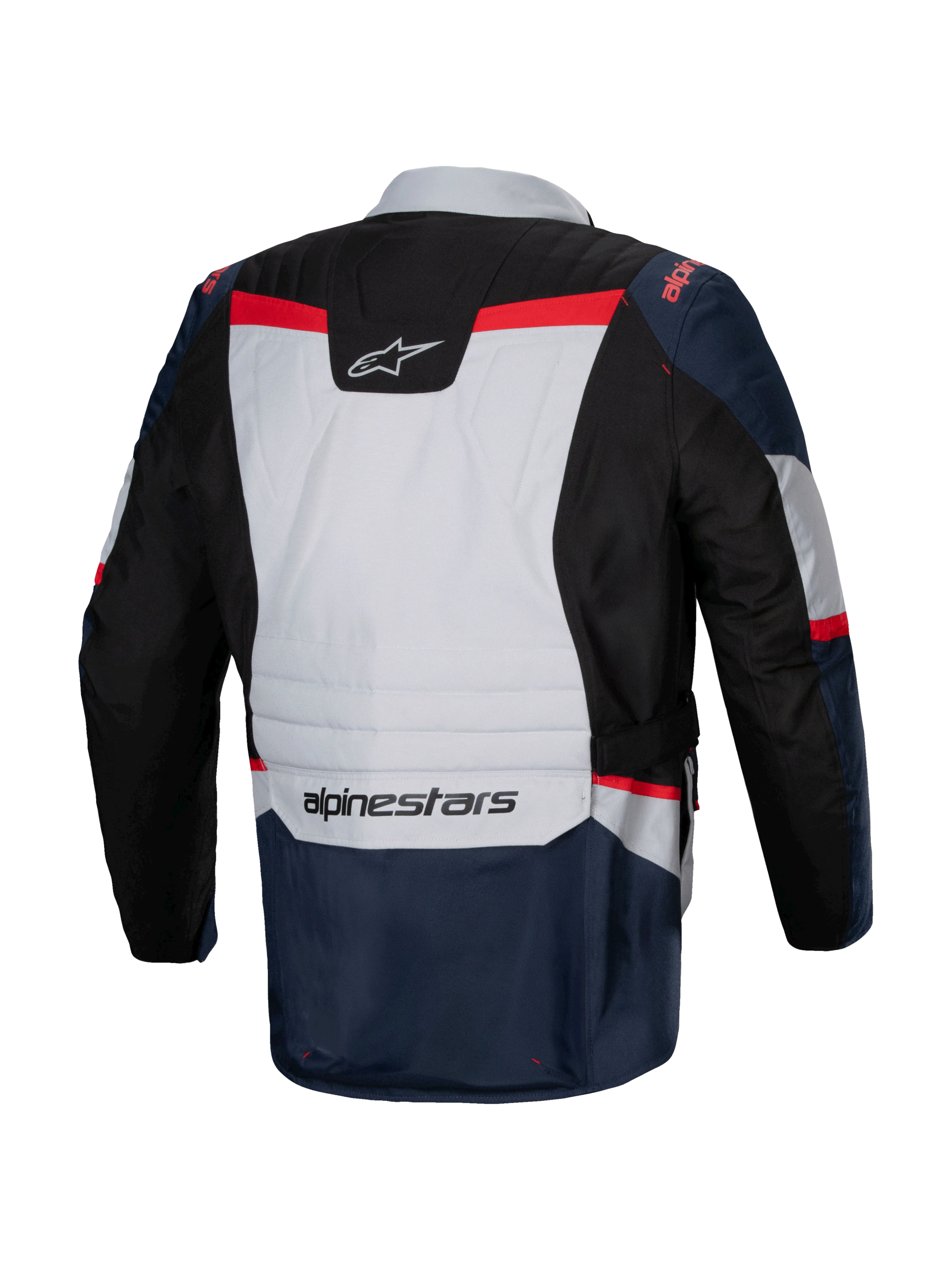 3200625 7093 ba st 1 wp jacket.png