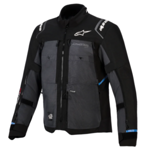 3201126 1614 CUSCO DRYSTAR JACKET FR.png