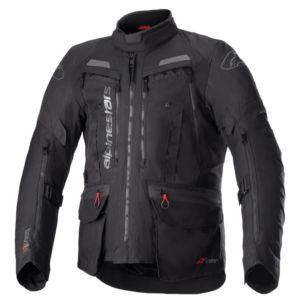 3207023 1100 fr bogota pro drystar jacket 1cd062b3 f672 4097 ba9c a86ea2865a90.png