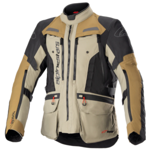3207023 6055 fr bogota pro drystar jacket de0c62ca 7d26 45e3 8ecd bf3c7bad601f.png