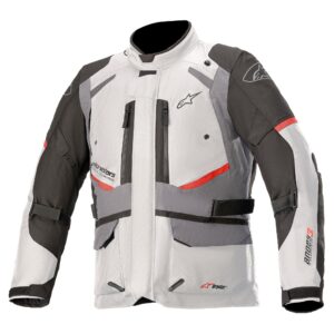 3207521 9037 fr andes v3 drystar jacket web 2000x2000 8141d771 b036 4fa3 b342 b0598a520e73.jpg