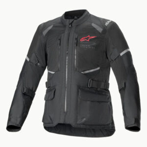 3207924 10 fr andes air drystar jacket web 752x752 a942c54a bfe1 4075 b837 4ec915d3c35c.jpg