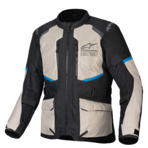3207924 1479 fr andes air drystar jacket.png