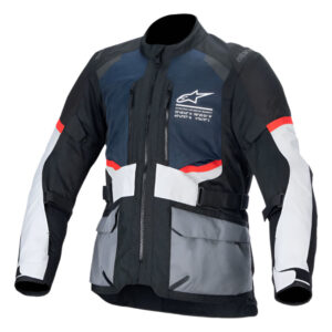 3207924 7029 fr andes air drystar jacket web 752x752 fadb20ba f599 4979 913d e2aa51a4a8de.jpg