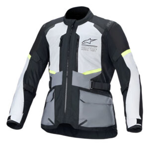 3207924 9191 fr andes air drystar jacket web 752x752 12ad2cbc 43dd 4056 879f b35410d5d0b4.jpg