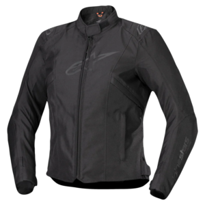 3210225 1100 fr stella t sps v2 wp jacket 1.png