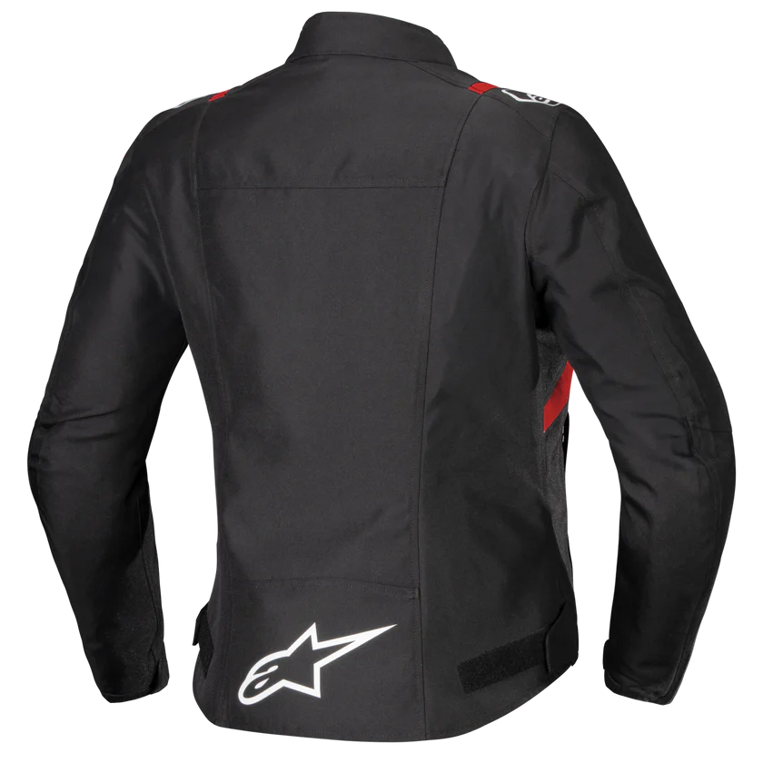 3210225 1231 ba stella t sps v2 wp jacket.png