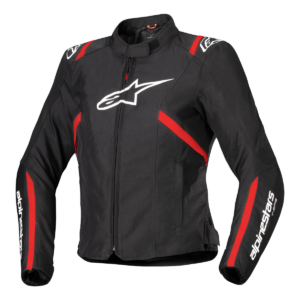 3210225 1231 fr stella t sps v2 wp jacket 1.png