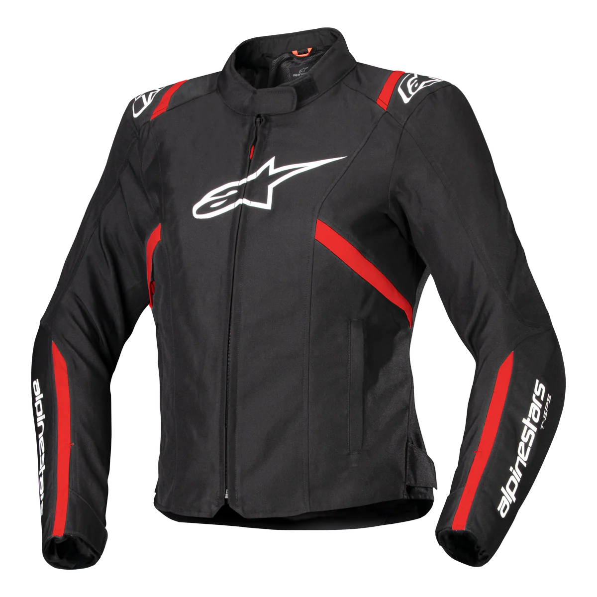 3210225 1231 fr stella t sps v2 wp jacket 1.png