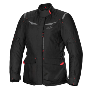 3210325 10 fr stella st 1 wp jacket.png
