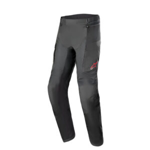 3227924 10 fr andes air drystar pants web 752x752 e2a9fa29 1f2b 49a1 a825 9c9a454cec78.jpg
