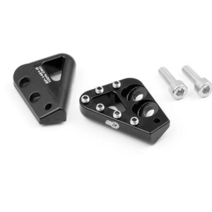 S3 Brake Pedal/Small S3 KTM/Hus/Gas