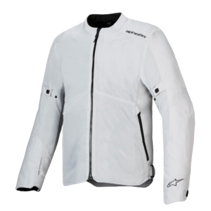 3301325 19 fr c1 air jacket.png