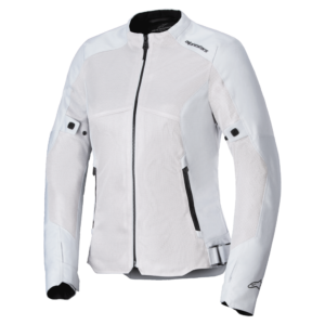 3310425 19 fr stella c1 air jacket.png