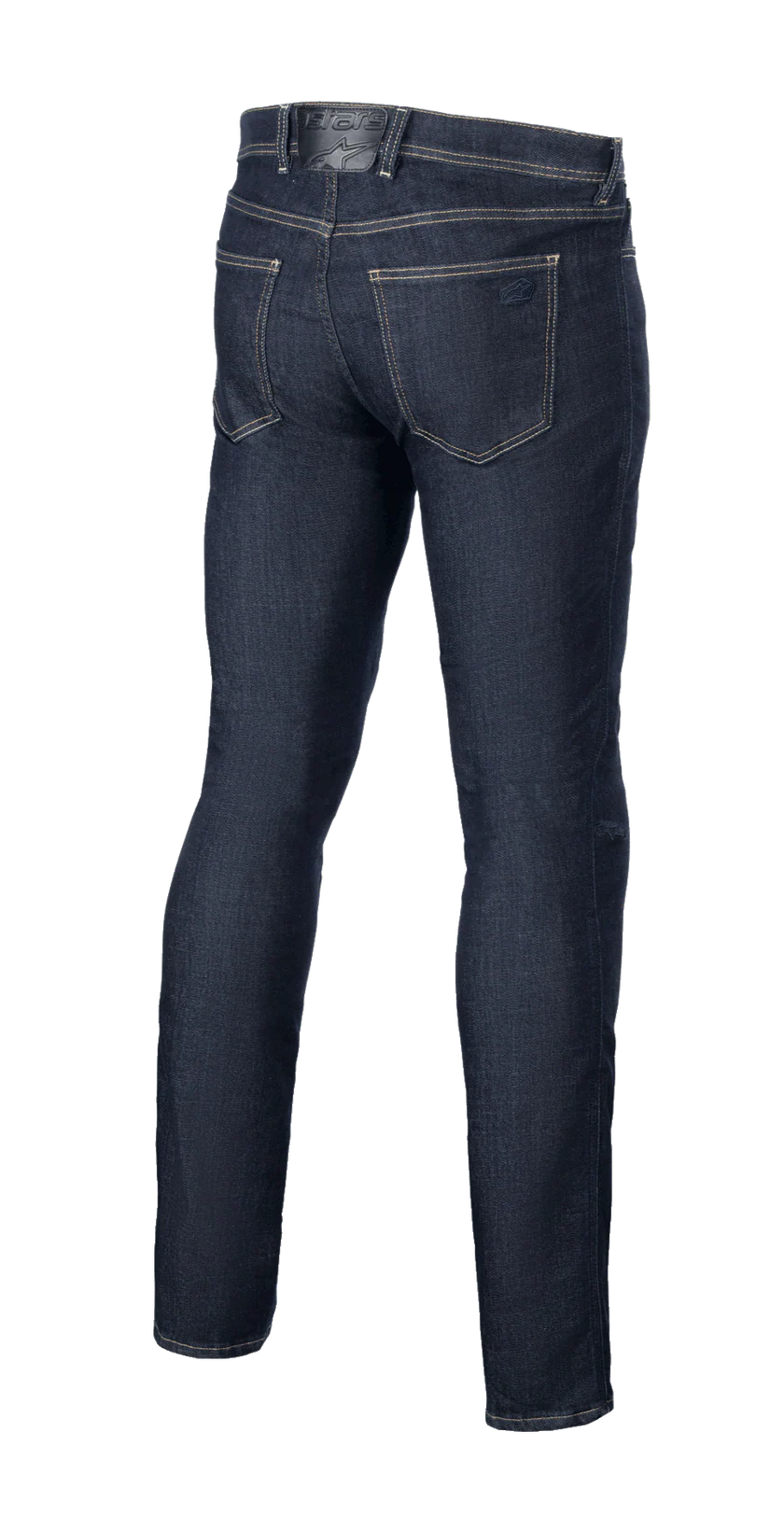 3325024 7202 ba cult 8 stretch denim b19d2601 0976 45c8 9316 c810b254bc4a.png