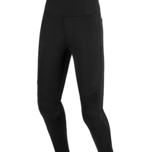 3330226 1100 fr stellaflex ast leggins f4fbb1b7 c481 43ac 94bc 38ed3e7aaad7.png