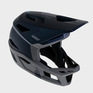 33472 Leatt 2026 HelmetMTB 4.0Gravity Stealth ISO 1026055470 000eea45 1d66 48bc bfb3 68d51eee662b.jpg
