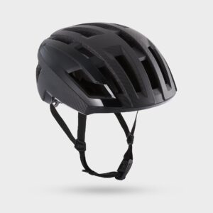 33986 Leatt Helmet MTB Endurance 9.0 Black 1 1026050100 3ed9a268 5b7a 4b17 ae1c 899fc2f8f43c.jpg