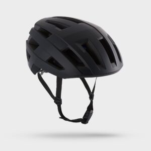 33989 Leatt Helmet MTB Endurance 2.0 Black 1 1027020200 3f1ba1b3 28c1 43c6 b2bd c68cd6f0a60c.jpg