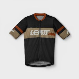 33993 Leatt Jersey MTB Endurance 6.0 RetroBlack 1 5027020100.jpg