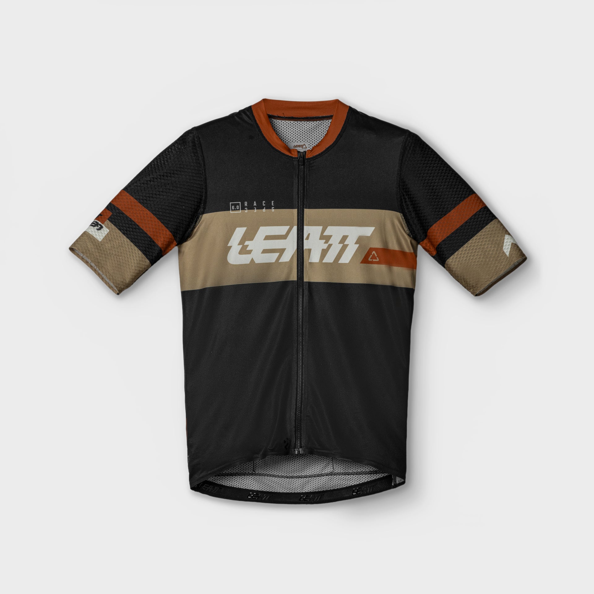 33993 Leatt Jersey MTB Endurance 6.0 RetroBlack 1 5027020100.jpg