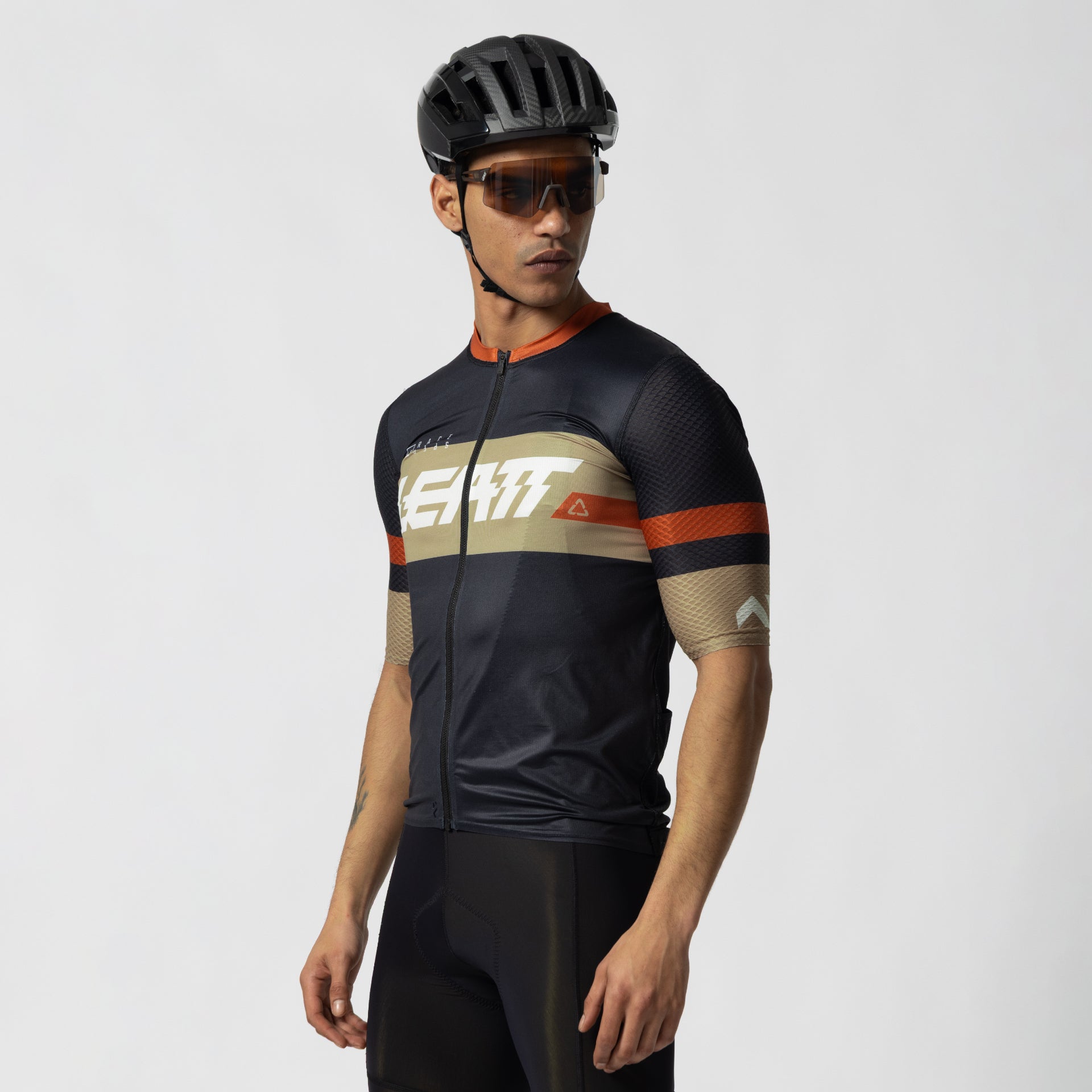 33993 Leatt Jersey MTB Endurance 6.0 RetroBlack 1 5027020100 4b212ee4 c377 4600 b65c f038093869c2.jpg