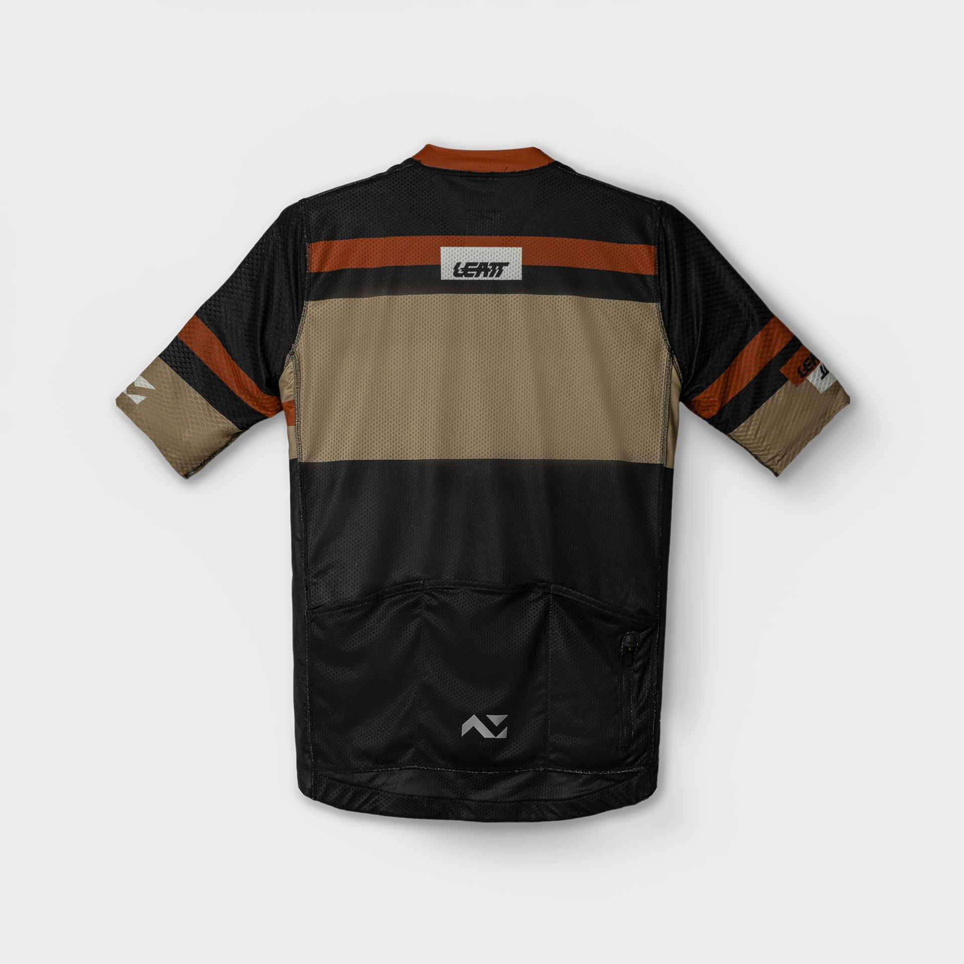 33993 Leatt Jersey MTB Endurance 6.0 RetroBlack 2 5027020100.jpg