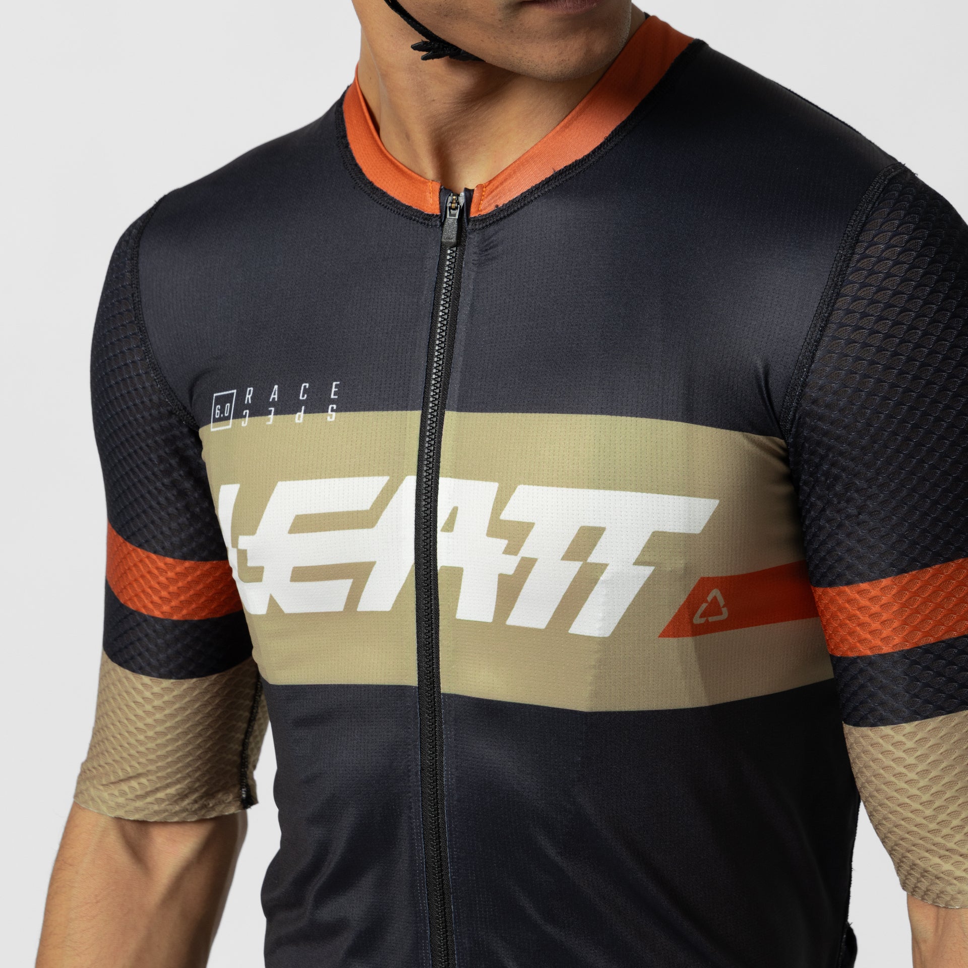 33993 Leatt Jersey MTB Endurance 6.0 RetroBlack 4 5027020100.jpg