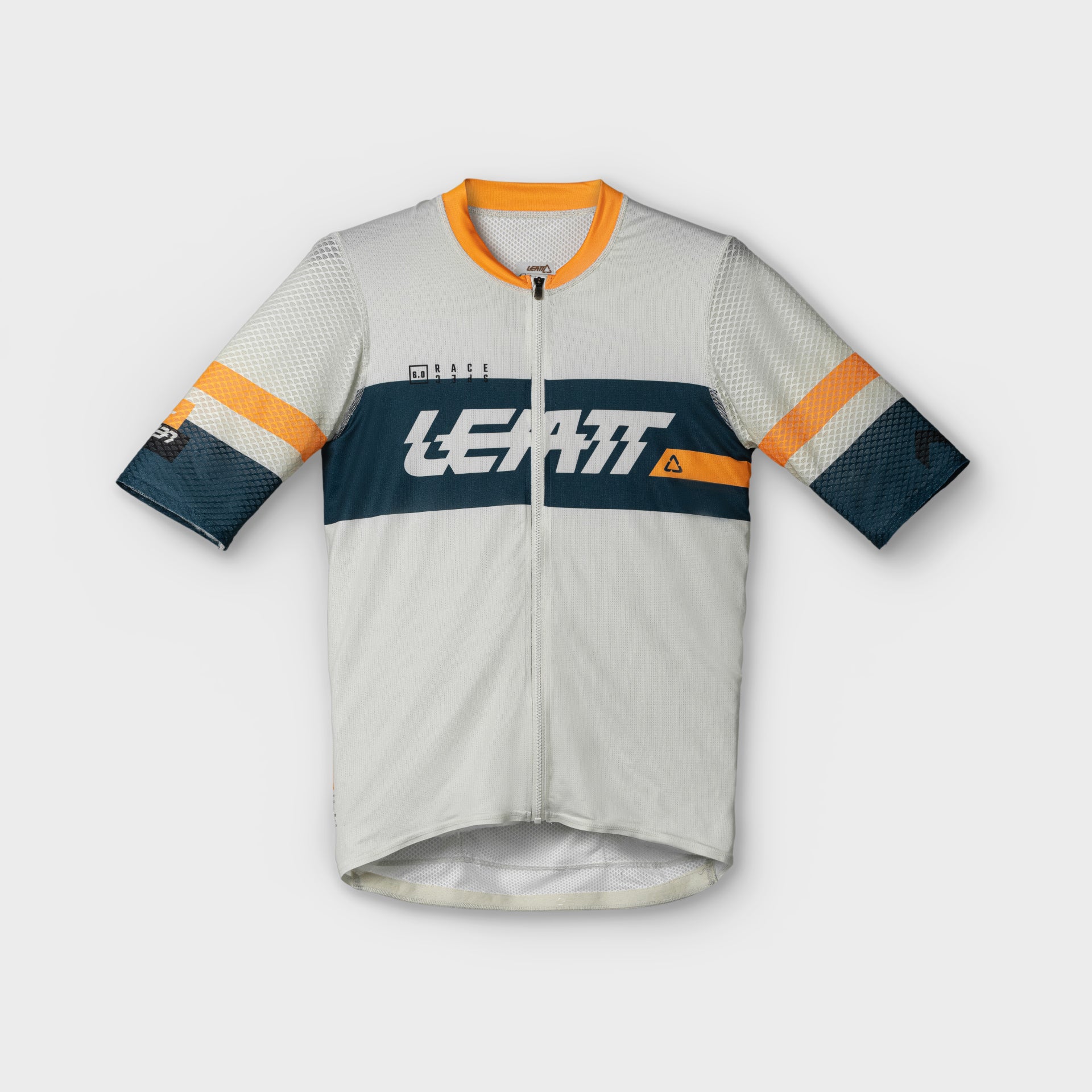 33994 Leatt Jersey MTB Endurance 6.0 DustyBlue 1 5027020120.jpg