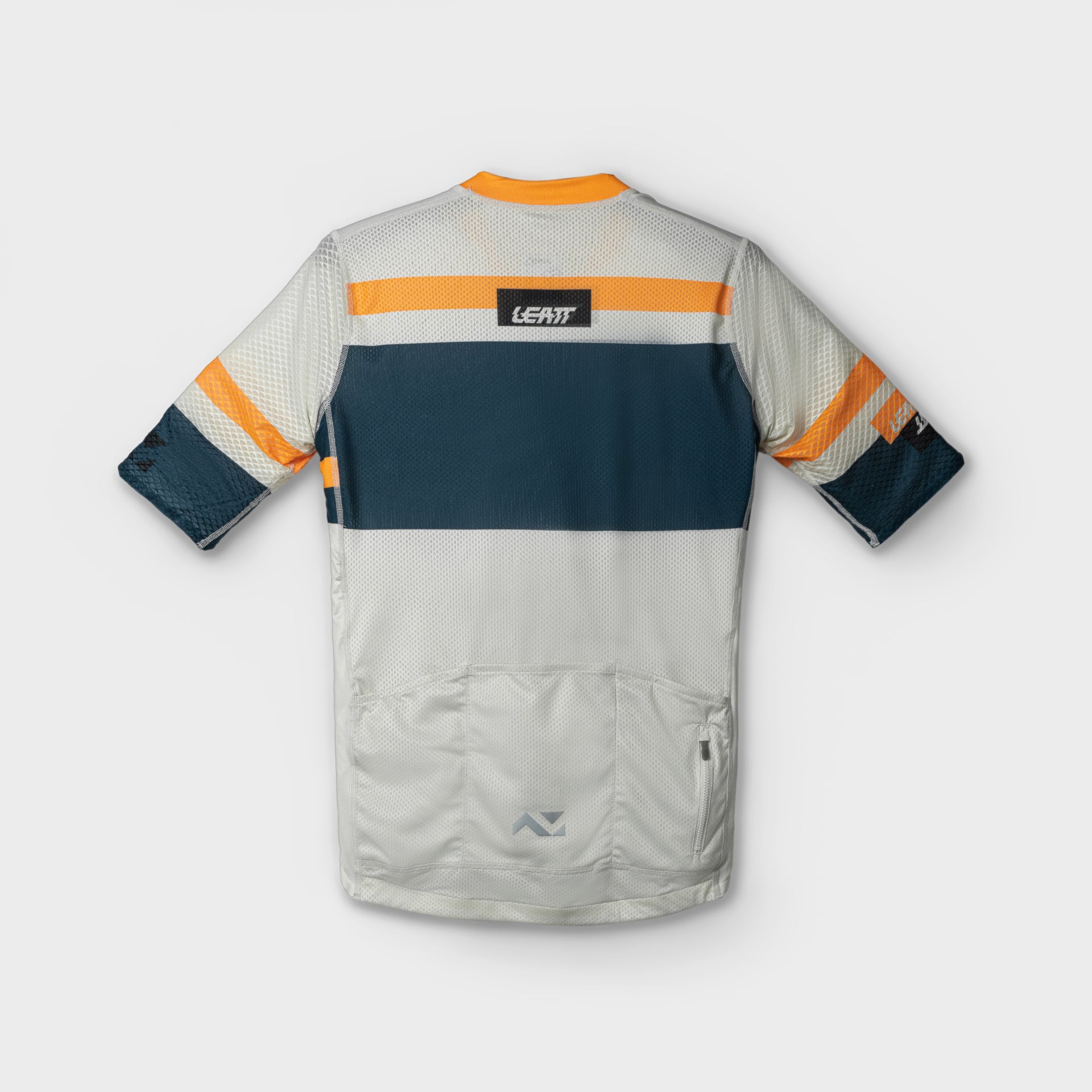 33994 Leatt Jersey MTB Endurance 6.0 DustyBlue 2 5027020120.jpg