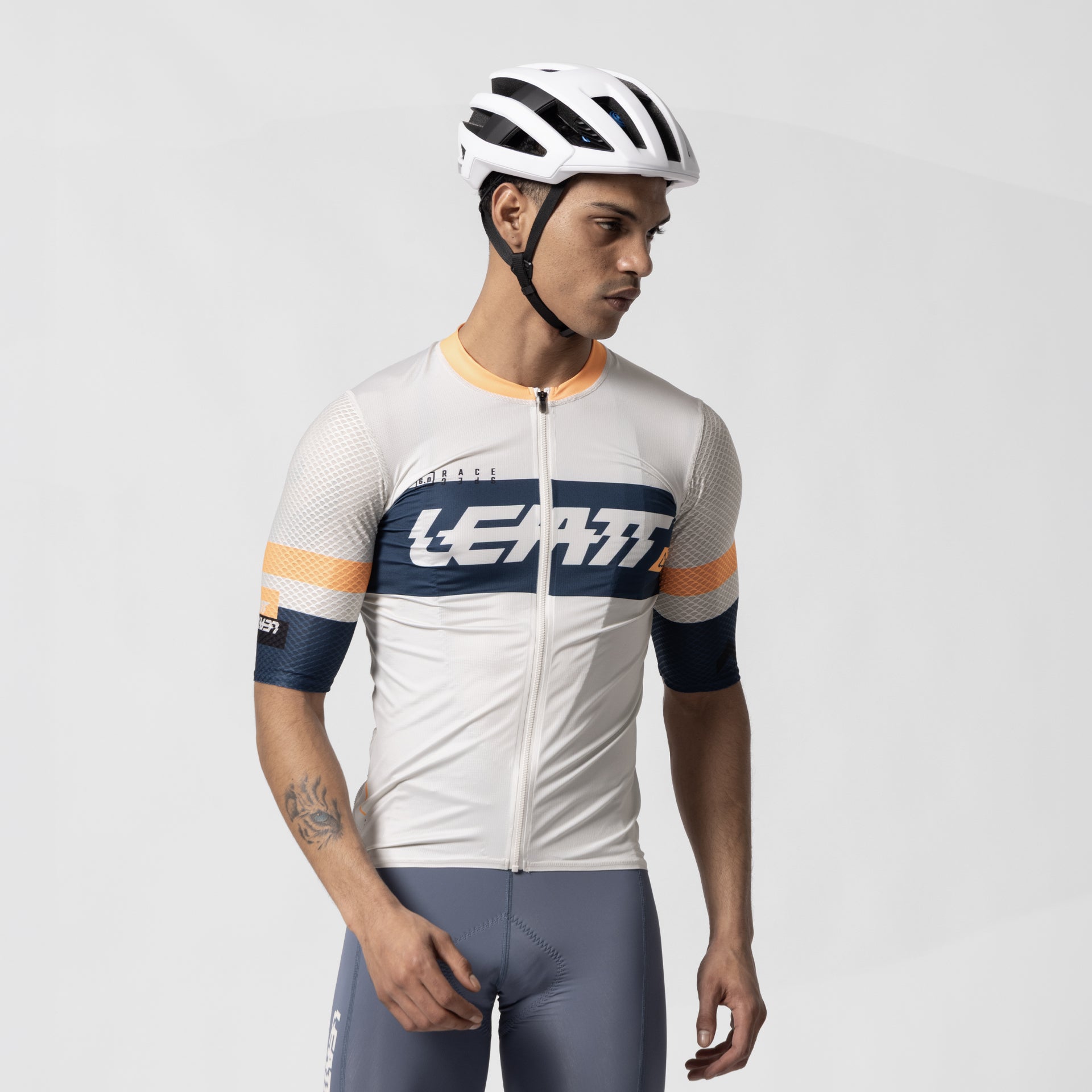 33994 Leatt Jersey MTB Endurance 6.0 DustyBlue 2 5027020120 a02924f3 4ed2 4207 8cbe 9a89d0daba19.jpg