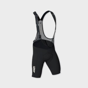 33997 Leatt Bib MTB Endurance 6.0 Black 1 5027020180.jpg