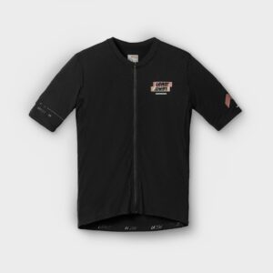 33999 Leatt Jersey MTB Endurance 5.0 Cargo GhostBlack 1 5027020220.jpg