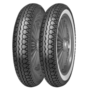 Mitas 3.50-10 (59J) B-14 TT