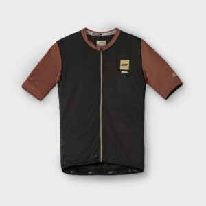 34006 Leatt Jersey MTB Endurance 3.0 RetroBlack 1 5027030360.jpg