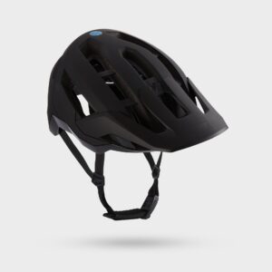 34014 Leatt Helmet MTB Trail 5.0 Black 1 1027020500 b1ea2d0c e881 4b46 9d4d f98b00ba7e64.jpg