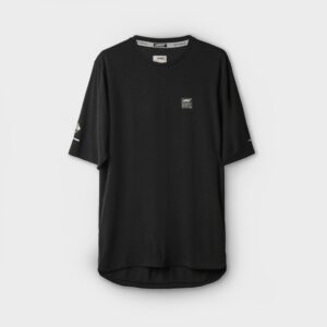 34027 Leatt Jersey MTB Trail 5.0 Merino Black 1 5027020580.jpg