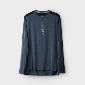 34031 Leatt Jersey MTB Trail 4.0 LS MidnightBlue 1 5027020660.jpg